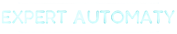 Expert Аutomaty
